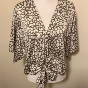 By Together blouse